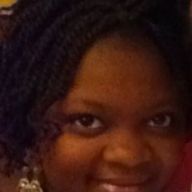 Find Yetunde Farinde Phone Number, Location, Email, and more on Intelius