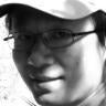 Find YI Hong Ding Phone Number, Location, Email, and more on Intelius