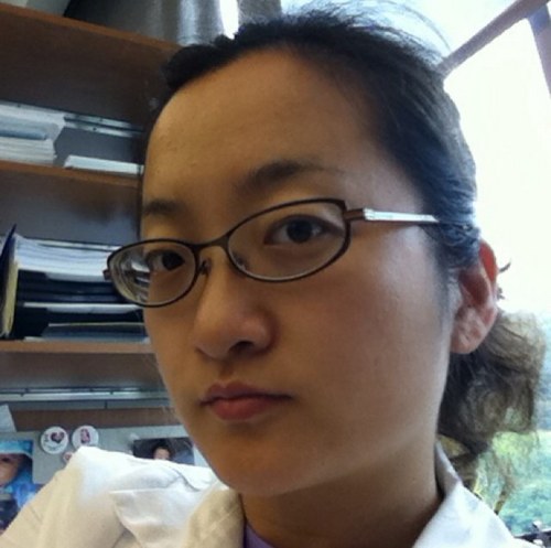 Find YI Chun Yan Phone Number, Location, Email, and more on Intelius