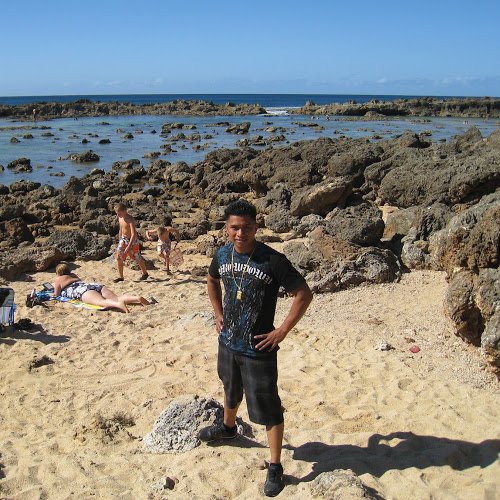 Find Yidan Long Phone Number, Location, Email, and more on Intelius