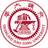 Find Ying Liting Phone Number, Location, Email, and more on Intelius