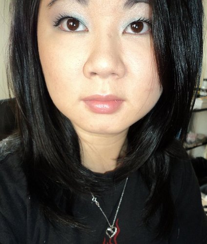 Find Ying Zhang Phone Number, Location, Email, and more on Intelius