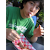 Find Yitao Sun Phone Number, Location, Email, and more on Intelius