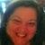 Find Yolanda Acevedo Phone Number, Location, Email, and more on Intelius