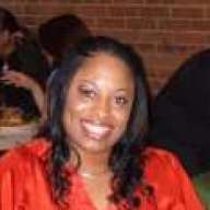 Find Yolanda Angelo Phone Number, Location, Email, and more on Intelius