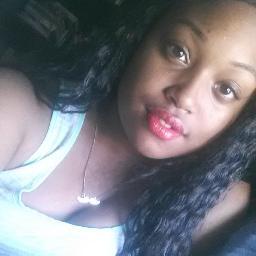 Find Yolanda Lashar Bailey Phone Number, Location, Email, and more on Intelius