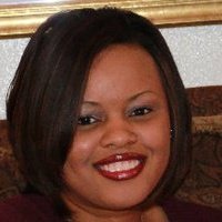 Find Yolanda Rae Bean Phone Number, Location, Email, and more on Intelius