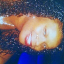 Find Yolanda Fay Brown Phone Number, Location, Email, and more on Intelius