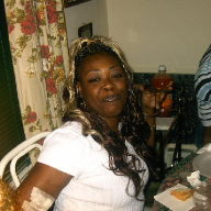 Find Yolanda Nicole Brown Phone Number, Location, Email, and more on Intelius