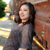 Find Yolanda O Correa Phone Number, Location, Email, and more on Intelius