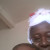 Find Yolanda Damaris Davis Phone Number, Location, Email, and more on Intelius