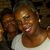 Find Yolanda M Davis Phone Number, Location, Email, and more on Intelius