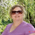 Find Yolanda Carol Davis Phone Number, Location, Email, and more on Intelius