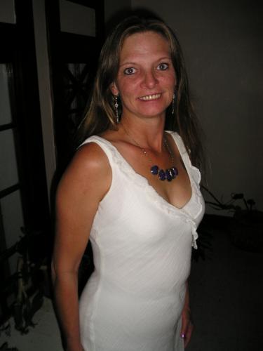 Find Yolanda Emory Phone Number, Location, Email, and more on Intelius