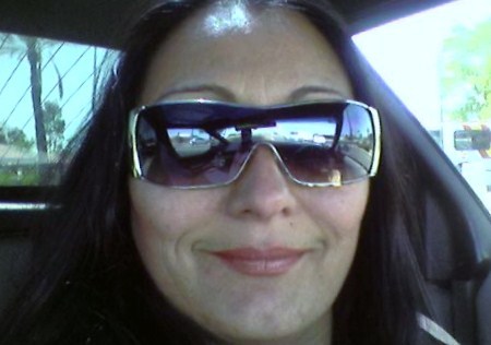Find Yolanda Mange Gomez Phone Number, Location, Email, and more on Intelius