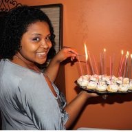 Find Yolanda R Gonzalez Phone Number, Location, Email, and more on Intelius