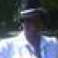 Find Yolanda Monique Jackson Phone Number, Location, Email, and more on Intelius