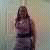 Find Yolanda Rochell James Phone Number, Location, Email, and more on Intelius