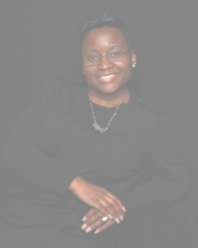 Find Yolanda Evette Johnson Phone Number, Location, Email, and more on Intelius