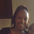 Find Yolanda A Johnson Phone Number, Location, Email, and more on Intelius