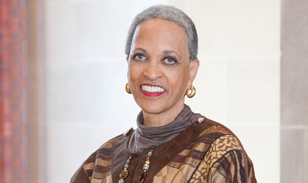 Find Yolanda Johnson Phone Number, Location, Email, and more on Intelius