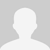 Find Yolanda Gail Leamon Phone Number, Location, Email, and more on Intelius
