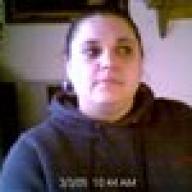 Find Yolanda A Lower Phone Number, Location, Email, and more on Intelius