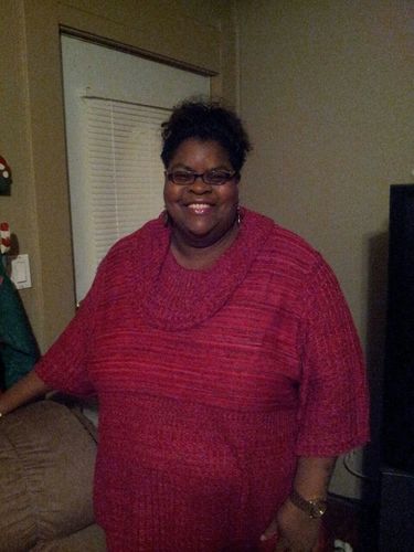 Find Yolanda Monroe Phone Number, Location, Email, and more on Intelius