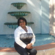 Find Yolanda Latricia Moore Phone Number, Location, Email, and more on Intelius