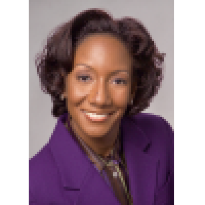 Find Yolanda Michele Muckle Phone Number, Location, Email, and more on Intelius
