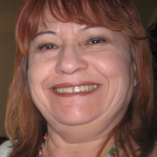 Find Yolanda Ortiz Phone Number, Location, Email, and more on Intelius