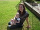 Find Yolanda Pertuz Phone Number, Location, Email, and more on Intelius