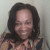 Find Yolanda Lisa Powell Phone Number, Location, Email, and more on Intelius