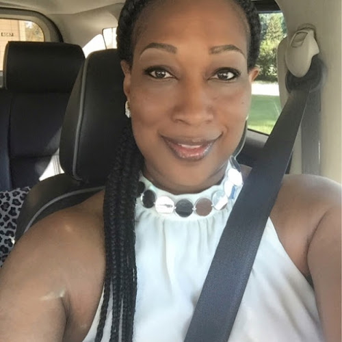 Find Yolanda Simpson Phone Number, Location, Email, and more on Intelius