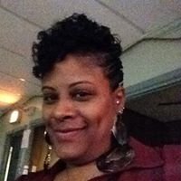Find Yolanda Sims Phone Number, Location, Email, and more on Intelius