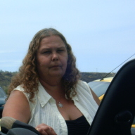Find Yolanda Smith Phone Number, Location, Email, and more on Intelius