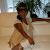Find Yolanda Lorraine Sutton Phone Number, Location, Email, and more on Intelius