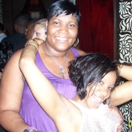 Find Yolanda Laura Taylor Phone Number, Location, Email, and more on Intelius