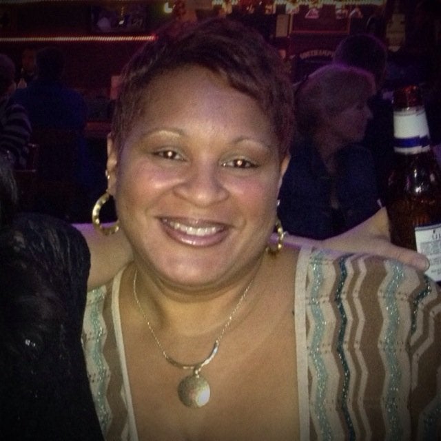 Find Yolanda Sheree Thompson Phone Number, Location, Email, and more on Intelius