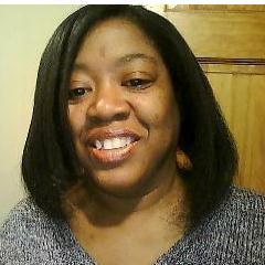 Find Yolanda Chyvette Tolbert Phone Number, Location, Email, and more on Intelius