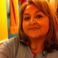 Find Yolanda L Valles Phone Number, Location, Email, and more on Intelius