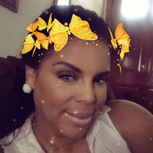 Find Yolanda Vasquez Phone Number, Location, Email, and more on Intelius