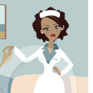 Find Yolanda Elaine Walker Phone Number, Location, Email, and more on Intelius