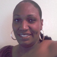 Find Yolanda D Williams Phone Number, Location, Email, and more on Intelius