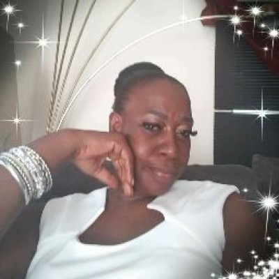 Find Yolanda Renee Williams Phone Number, Location, Email, and more on Intelius