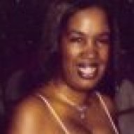 Find Yolanda D Williams Phone Number, Location, Email, and more on Intelius