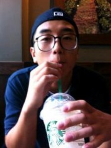 Find Yoo Jin Chung Phone Number, Location, Email, and more on Intelius