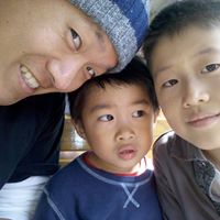 Find Yoon J Choi Phone Number, Location, Email, and more on Intelius