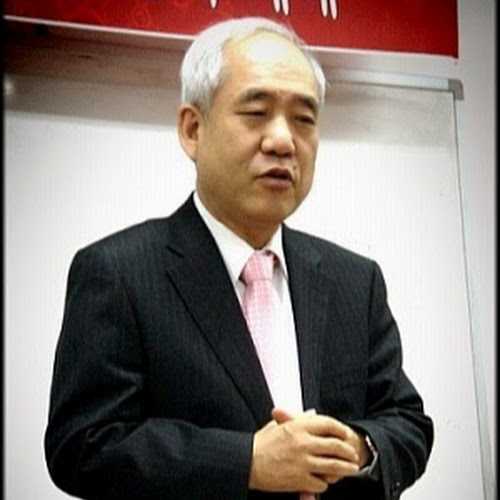 Find Young HO Ahn Phone Number, Location, Email, and more on Intelius