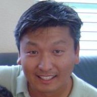 Find Young Hwa Juhn Phone Number, Location, Email, and more on Intelius